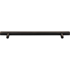 Dominique 160 mm Center-to-Center Bar Pull