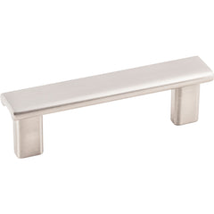 3" Center-to-Center Bar Pull
