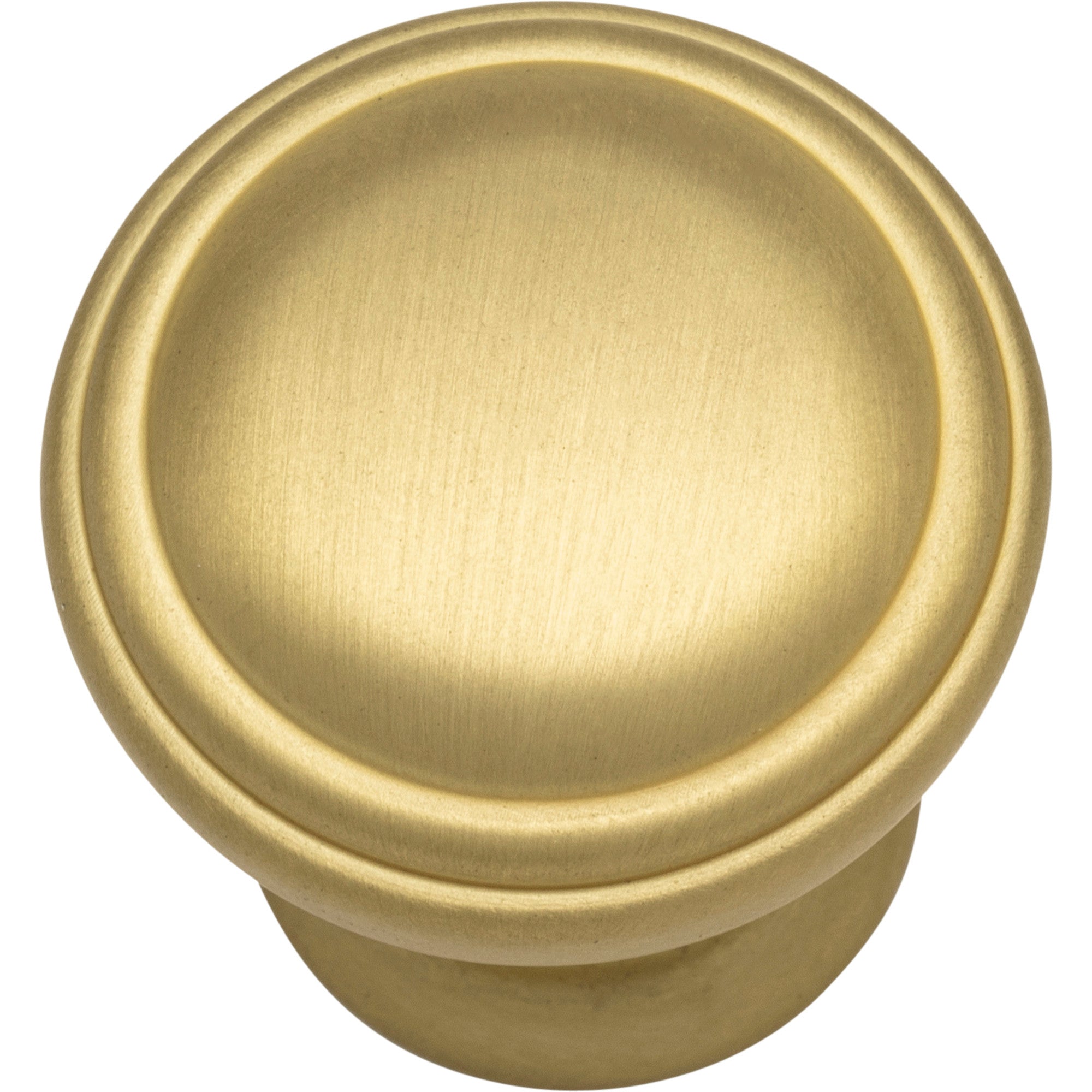 no-image-2048-a2addb12