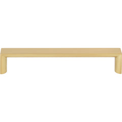 Walker 1 160 mm Center-to-Center Bar Pull