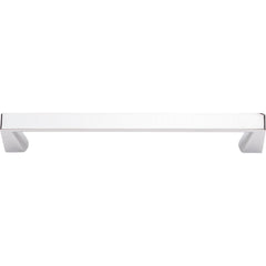 Boswell 160 mm Center-to-Center Bar Pull