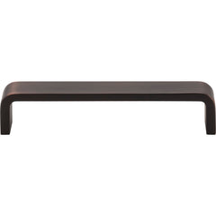 Asher 128 mm Center-to-Center Bar Pull