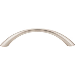 Capri 96 mm Center-to-Center Arch Pull