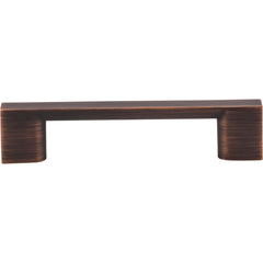 Sutton 96 mm Center-to-Center Bar Pull