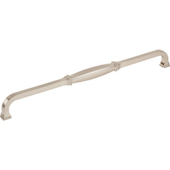 Audrey 305 mm Center-to-Center Bar Pull