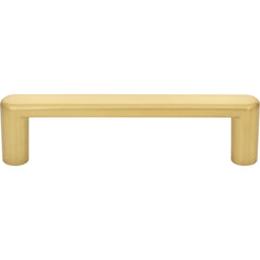 Gibson 96 mm Center-to-Center Bar Pull