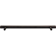 Dominique 12" Center-to-Center Appliance Pull