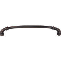 Lafayette 12" Center-to-Center Appliance Pull