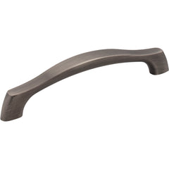 Aiden 128 mm Center-to-Center Bar Pull