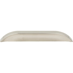 Elara 128 mm or 160 mm Arch Pull