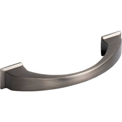 Roman 96 mm Center-to-Center Arch Pull