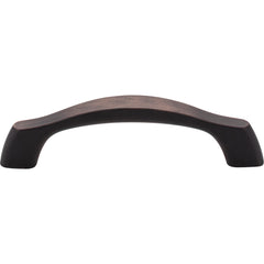 Aiden 96 mm Center-to-Center Bar Pull