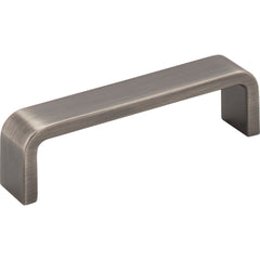 Asher 96 mm Center-to-Center Bar Pull