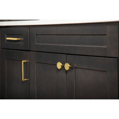 Gibson 192 mm Center-to-Center Bar Pull