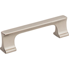 Sullivan 96 mm Center-to-Center Bar Pull