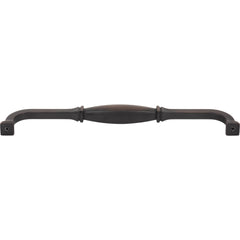 Audrey 18" Center-to-Center Appliance Pull