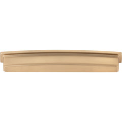 Renzo 192 mm Center-to-Center Cup/Bin Pull