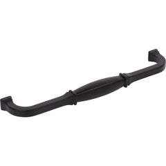 Audrey 192 mm Center-to-Center Bar Pull