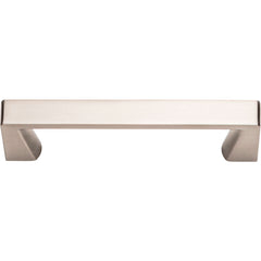 Boswell 96 mm Center-to-Center Bar Pull