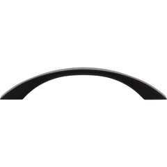 Philip 128 mm Center-to-Center Arch Pull