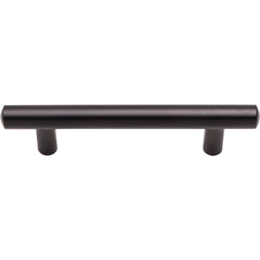Key West 96 mm Center-to-Center Bar Pull