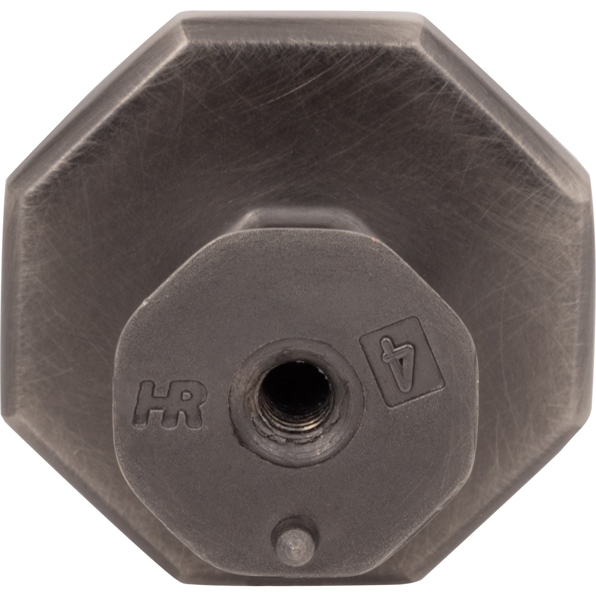 no-image-2048-a2addb12