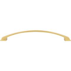 Roman 12" Center-to-Center Appliance Pull