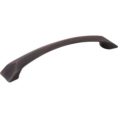 Cairo 128 mm Center-to-Center Arch Pull