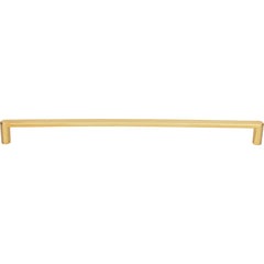 Gibson 305 mm Center-to-Center Bar Pull