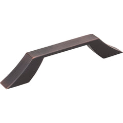Royce 96 mm Center-to-Center Bar Pull