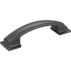 Annadale 96 mm Center-to-Center Bar Pull