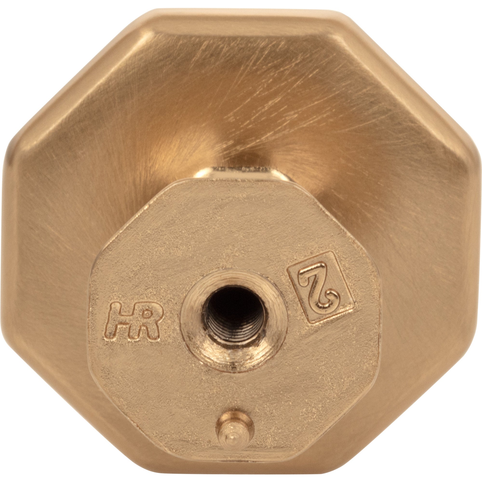 no-image-2048-a2addb12