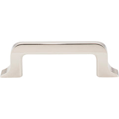 Callie 3" Center-to-Center Bar Pull