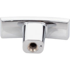 Thatcher 1-1/2" Length Bar Knob