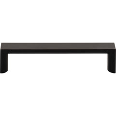 Walker 1 128 mm Center-to-Center Bar Pull