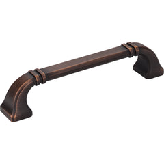 Ella 128 mm Center-to-Center Bar Pull