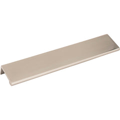 Edgefield 90 mm Center-to-Center Finger Pull
