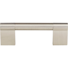 Knox 96 mm Center-to-Center Bar Pull
