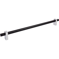 Larkin 18" Center-to-Center Appliance Pull