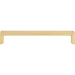 Walker 1 192 mm Center-to-Center Bar Pull