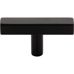 Dominique 2-1/4" Length Bar Knob