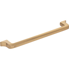 Callie 160 mm Center-to-Center Bar Pull