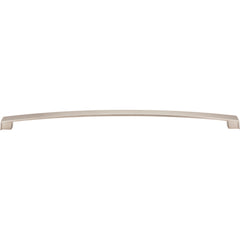 Merrick 320 mm Center-to-Center Bar Pull