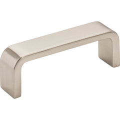 Asher 3" Center-to-Center Bar Pull