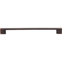 Sutton 256 mm Center-to-Center Bar Pull