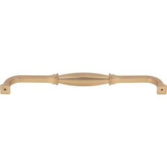 Audrey 18" Center-to-Center Appliance Pull