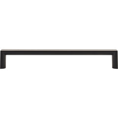 Walker 1 192 mm Center-to-Center Bar Pull