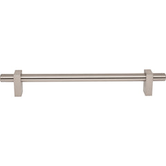 Larkin 12" Center-to-Center Appliance Pull