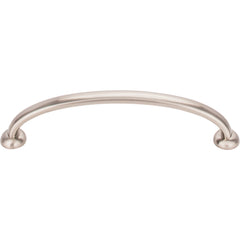 Hudson 128 mm Center-to-Center Bar Pull