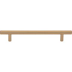 Naples 160 mm Center-to-Center Bar Pull